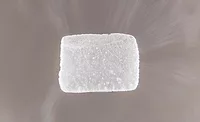 Dry Ice Dry Ice