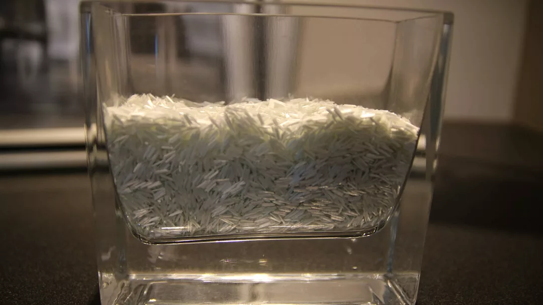 Fibers