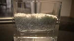 Fibers