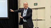 Gene Marks