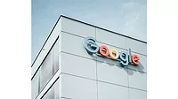 Google Business Profile Strategies Google Business Profile Strategies