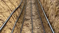 Ground Loops