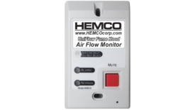 HEMCO AirFlow Monitor 1170x658.png