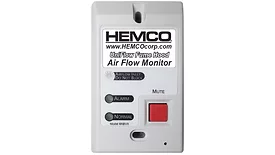 HEMCO AirFlow Monitor 1170x658.png