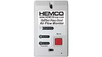 HEMCO AirFlow Monitor 1170x658.png