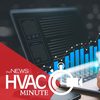 Johnson Controls Considers Selling HVAC Assets: An HVAC Minute Video Update - March 11, 2024
