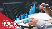 Johnson Controls Considers Selling HVAC Assets: An HVAC Minute Video Update - March 11, 2024 Johnson Controls Considers Selling HVAC Assets: An HVAC Minute Video Update - March 11, 2024