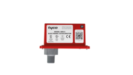 Johnson Controls Tyco QRS-2 Quick Release Switch.png
