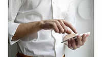 Leveraging Technology Leveraging Technology
