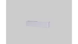 Little Giant Condensate Pump 1170x658.png