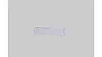 Little Giant Condensate Pump 1170x658.png
