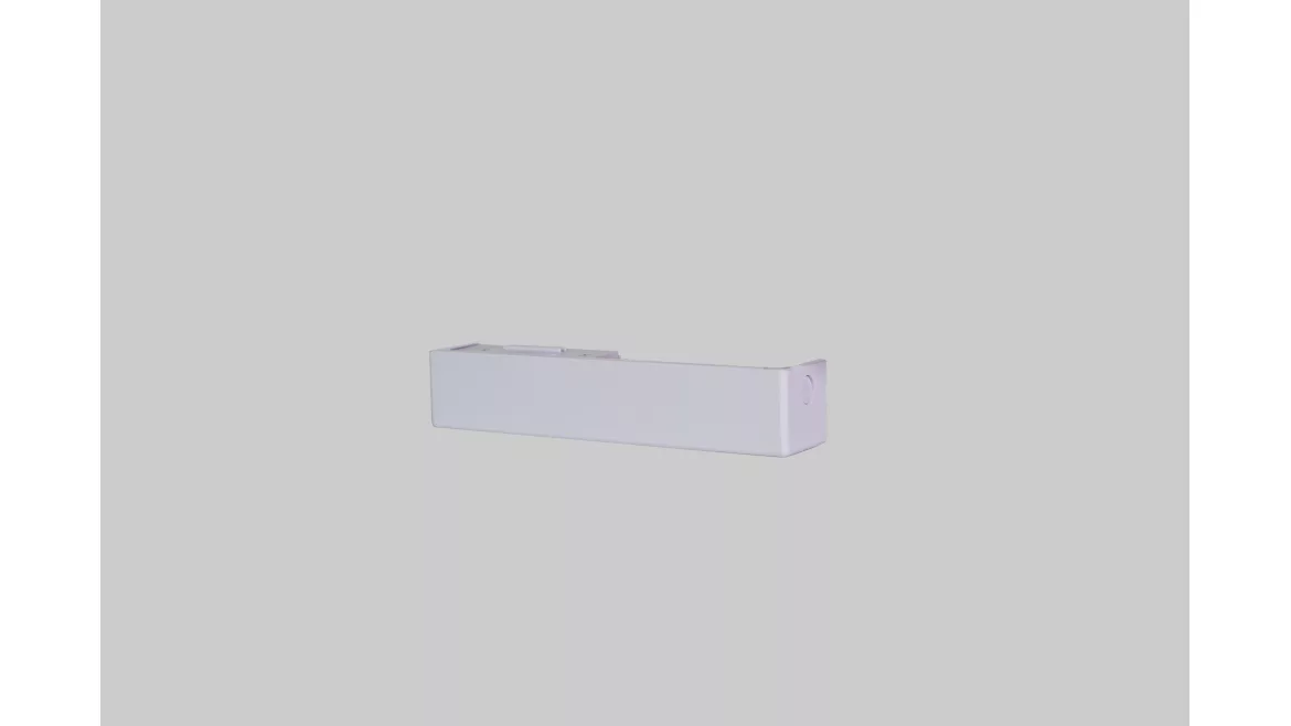 Little Giant Condensate Pump 1170x658.png