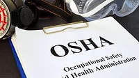 OSHA