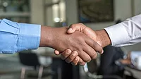 Sales Agreement Sales Agreement