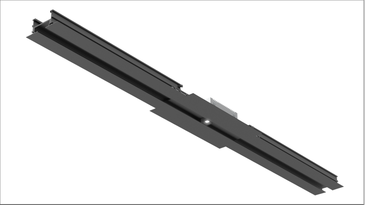 FL-10 LED architectural linear diffuser system.png