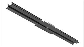 FL-10 LED architectural linear diffuser system.png