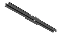 FL-10 LED architectural linear diffuser system FL-10 LED architectural linear diffuser system.png