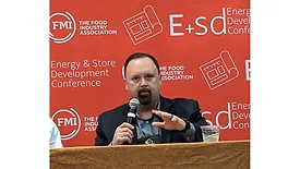 Todd Ernest 