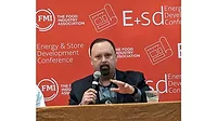 Todd Ernest 