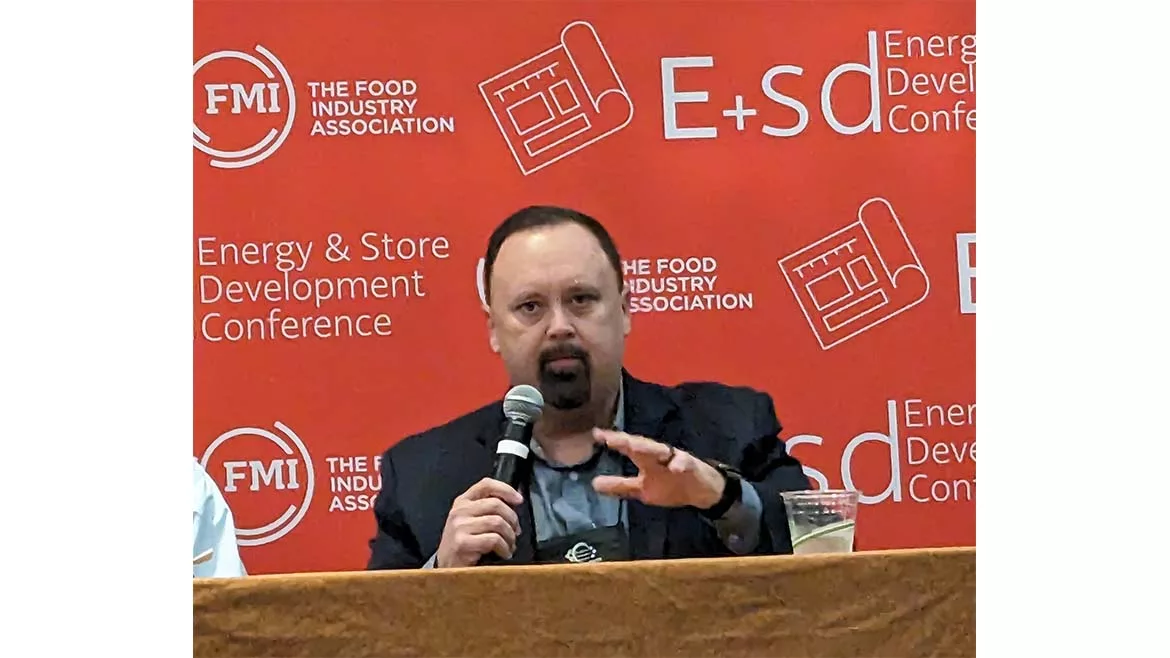 Todd Ernest 