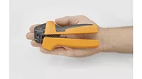 Weidmuller Crimping Tool Weidmuller Crimping Tool 1170x658.png