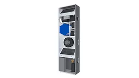 ephoca AIO vertical stack 1170x658.png