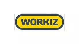 Workiz-Logo.png