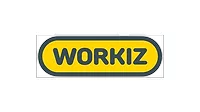 Workiz-Logo.png