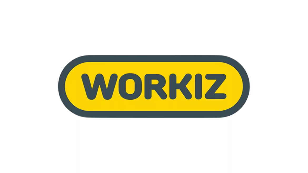 Workiz-Logo.png