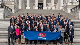 2023 Capitol Hill Visit.jpg