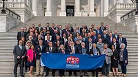 2023 Capitol Hill Visit.jpg 2023 Capitol Hill Visit.jpg