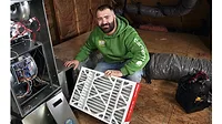 Five Star Technician 2.jpg