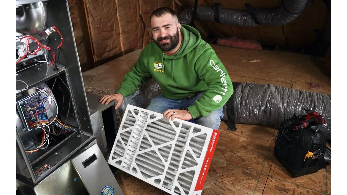 Five Star Technician 2.jpg