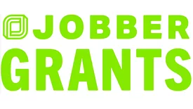 Jobber Grants.png