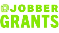 Jobber Grants.png