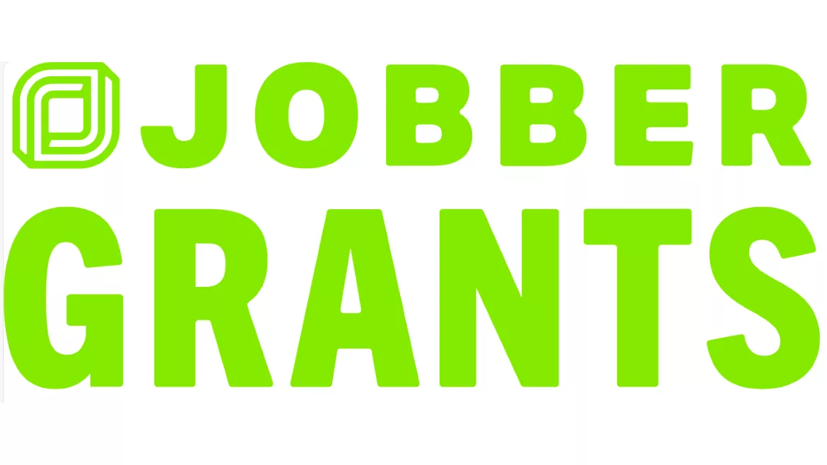 Jobber Grants.png