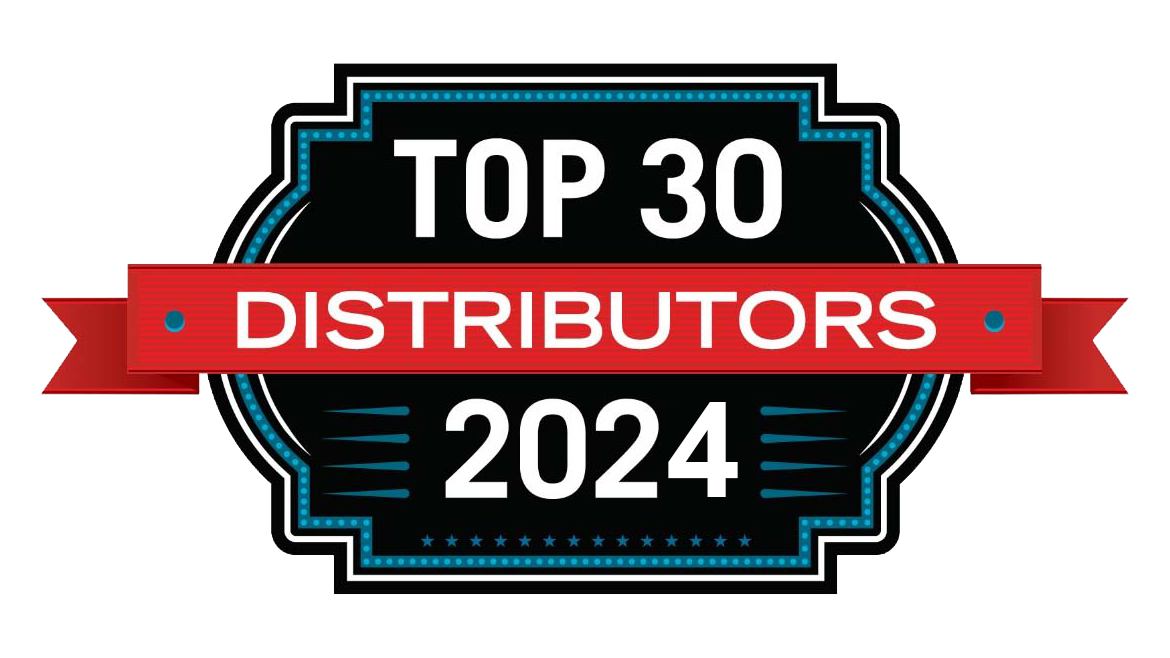 Top-30-Distributors-2024-Distribution-Trends.png