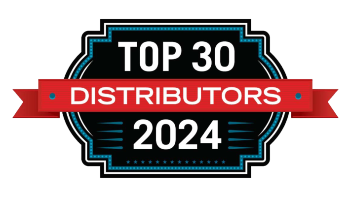 Top-30-Distributors-2024-Distribution-Trends.png