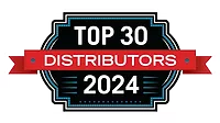 Top-30-Distributors-2024-Distribution-Trends.png