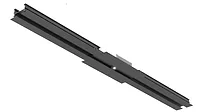 Titus-FL-10-LED.jpg Titus-FL-10-LED.jpg