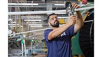 Uponor-Employee-0637-Arturo-Moreno.jpg Uponor-Employee-0637-Arturo-Moreno.jpg