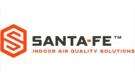 Santa Fe logo.jpg