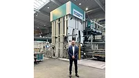 Nexson founder.jpg