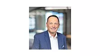 Andreas Reger -- Viega.png Andreas Reger -- Viega.png