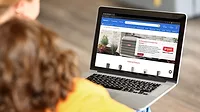 Bryant on Walmart.com.jpg Bryant on Walmart.com.jpg