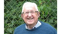 Forbes Pearson.jpg