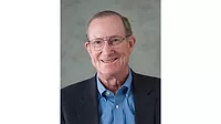 2022-Yates-1009-JR.jpg