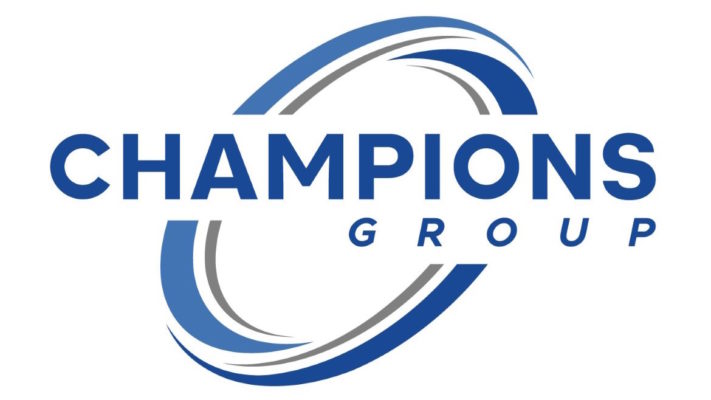 Champions Group logo.jpg