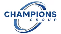 Champions Group logo.jpg Champions Group logo.jpg