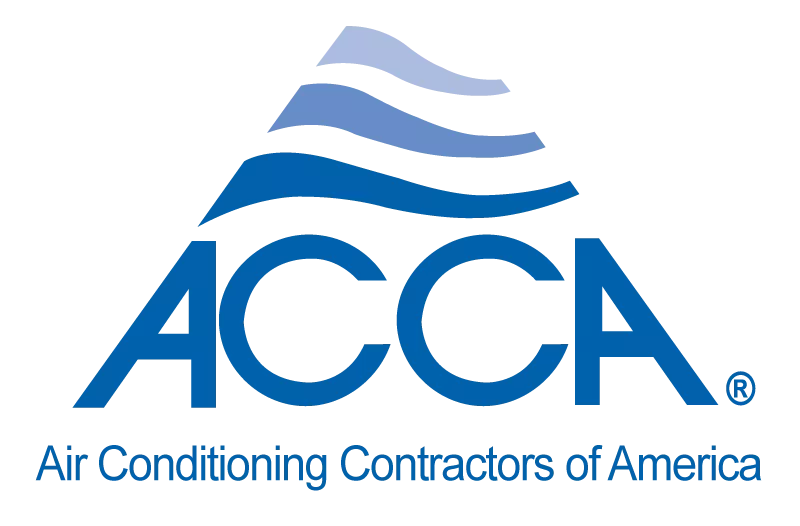 ACCA